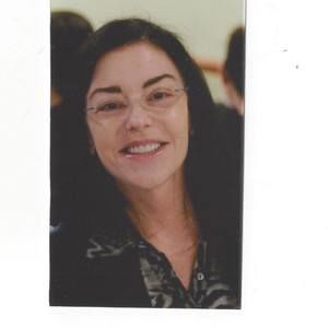 Meet your Posher, Vickie